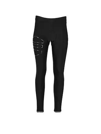 ENDURANCE | Damen Radhose Jayne Winter Windblock | 